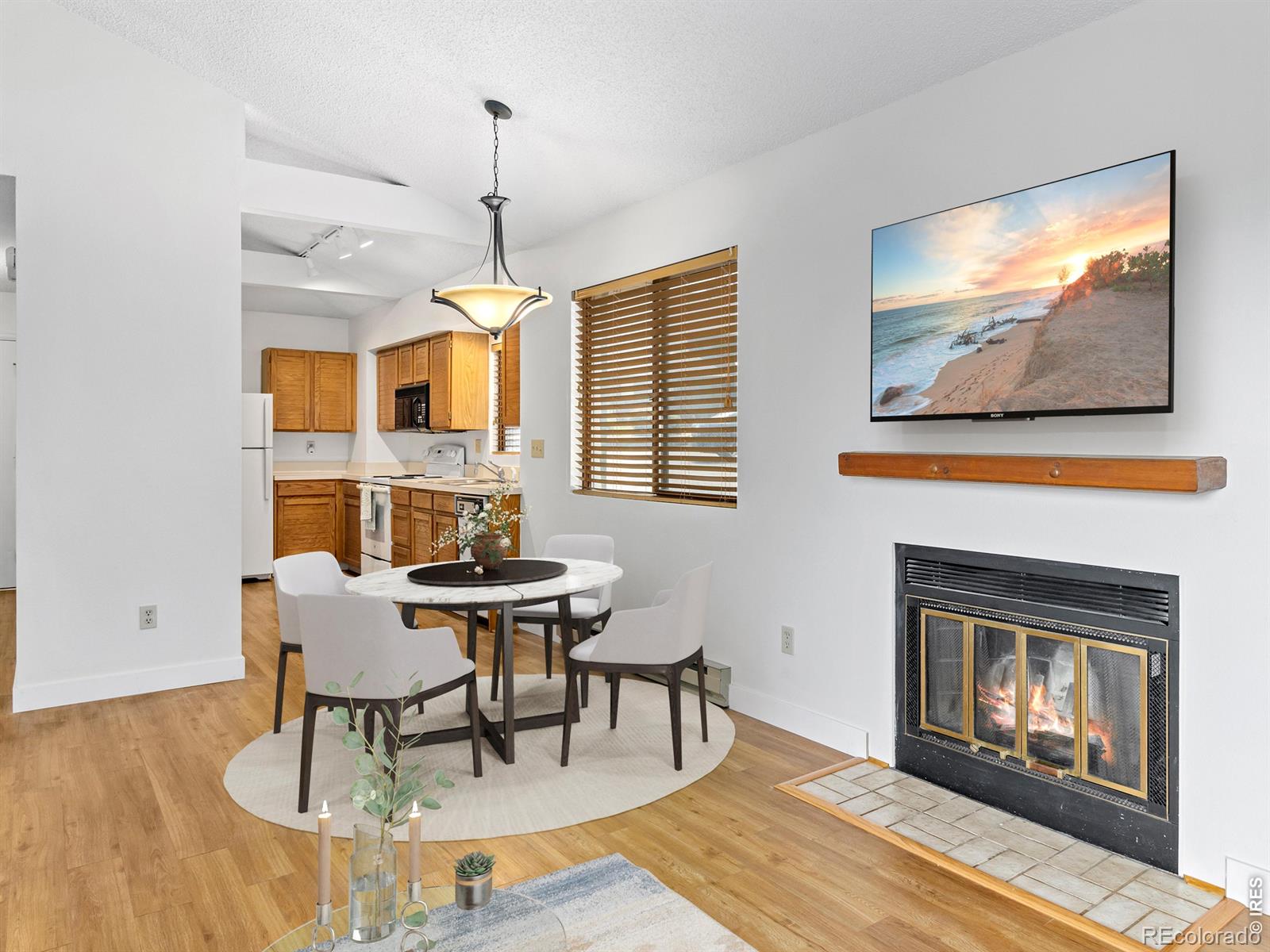 MLS Image #3 for 1010 s saint vrain avenue,estes park, Colorado