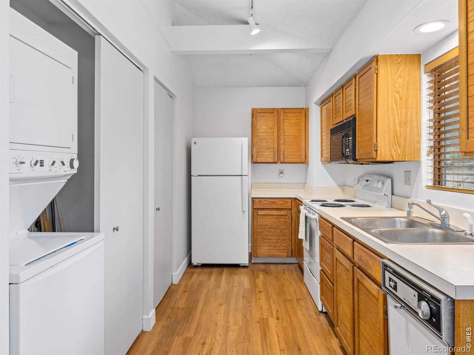 MLS Image #5 for 1010 s saint vrain avenue,estes park, Colorado