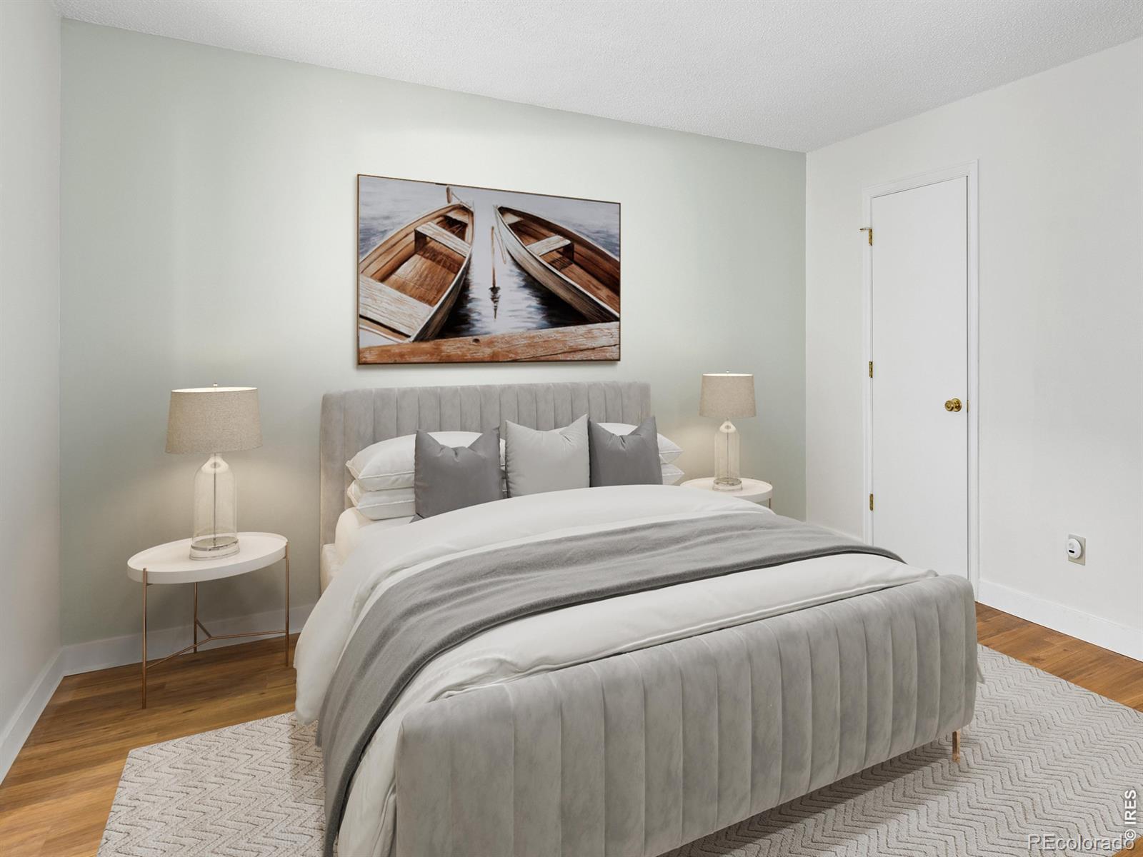MLS Image #7 for 1010 s saint vrain avenue,estes park, Colorado