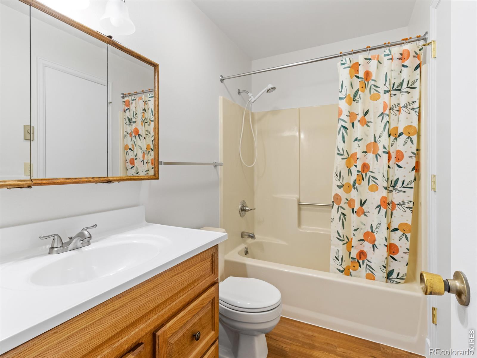 MLS Image #8 for 1010 s saint vrain avenue,estes park, Colorado