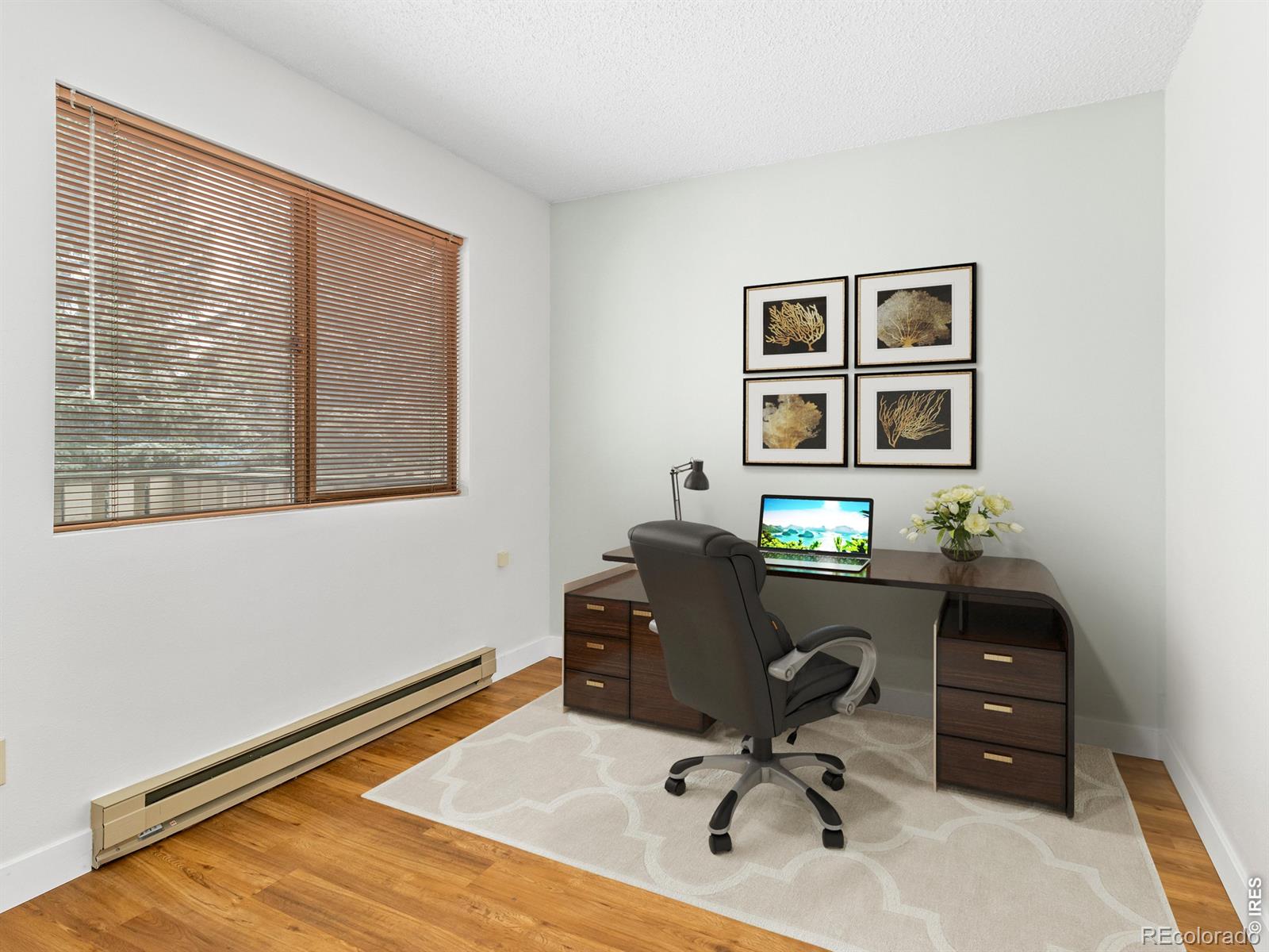 MLS Image #9 for 1010 s saint vrain avenue,estes park, Colorado
