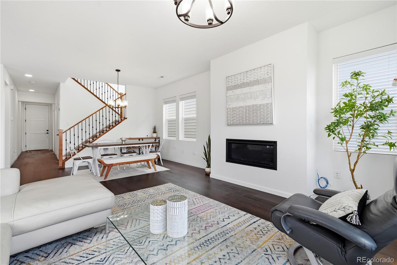 MLS Image #10 for 17409  birds foot avenue,parker, Colorado