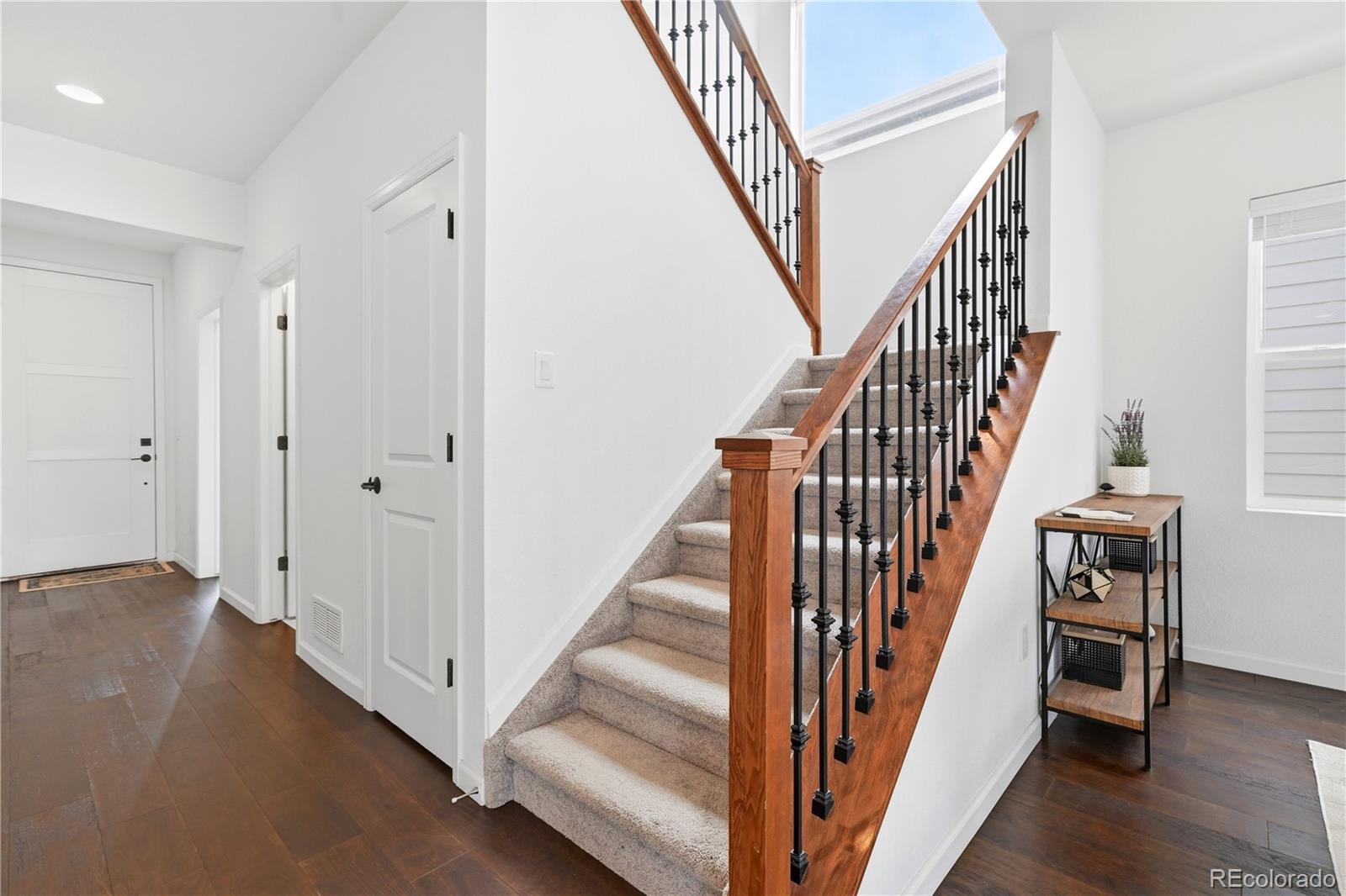 MLS Image #11 for 17409  birds foot avenue,parker, Colorado