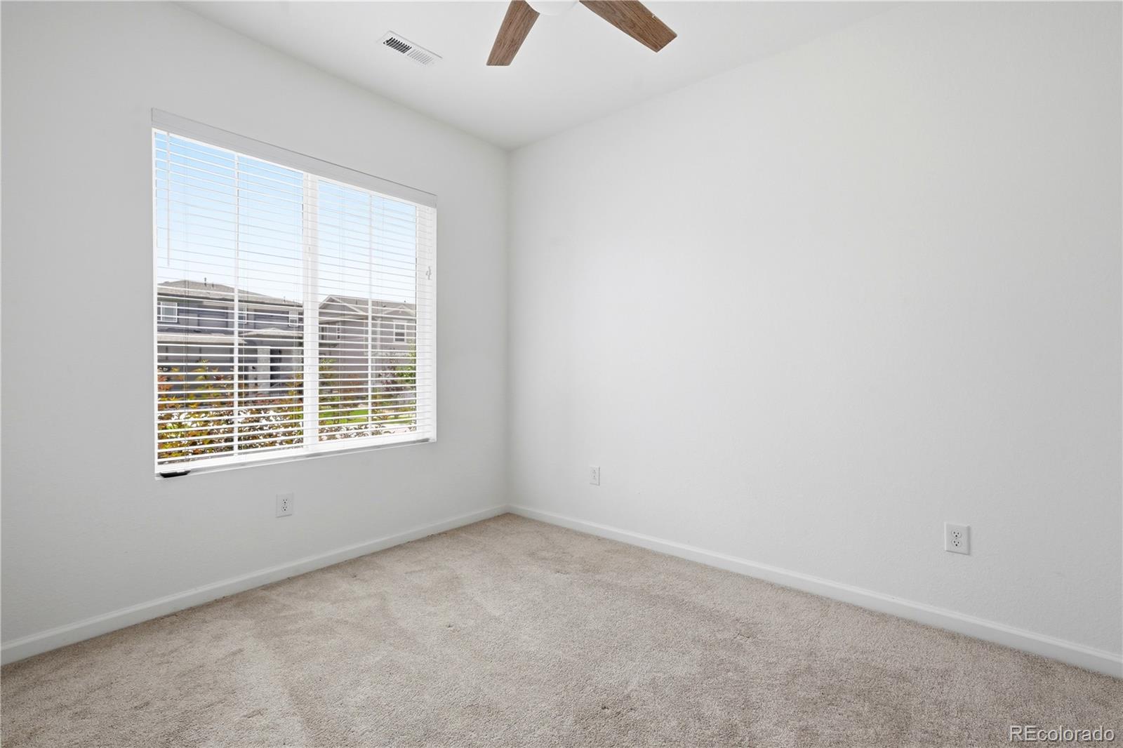 MLS Image #12 for 17409  birds foot avenue,parker, Colorado