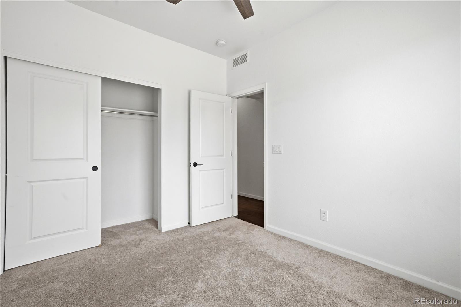 MLS Image #13 for 17409  birds foot avenue,parker, Colorado