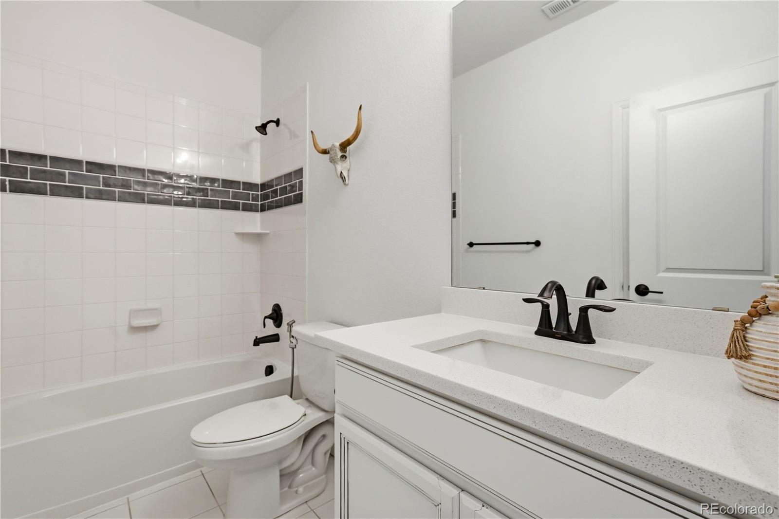 MLS Image #14 for 17409  birds foot avenue,parker, Colorado