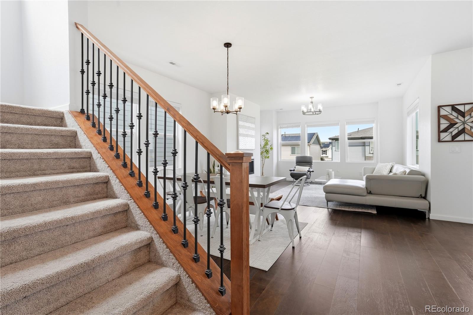 MLS Image #15 for 17409  birds foot avenue,parker, Colorado