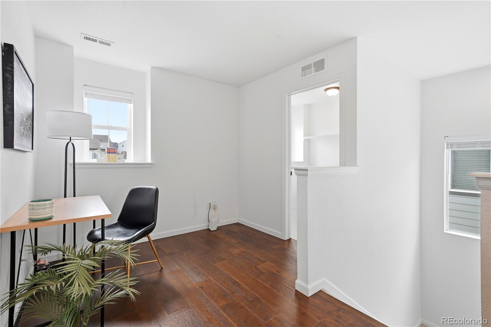 MLS Image #16 for 17409  birds foot avenue,parker, Colorado