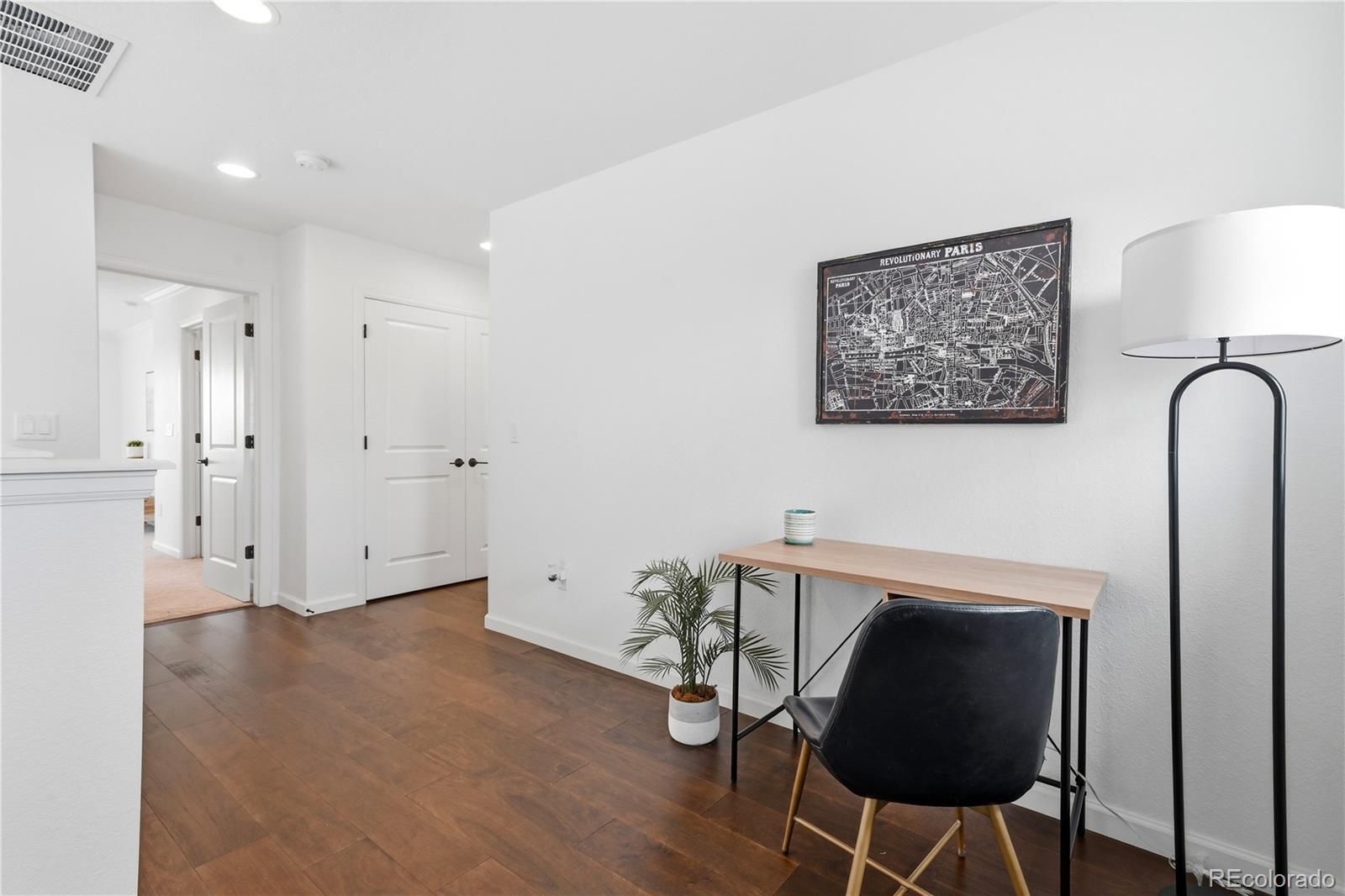 MLS Image #18 for 17409  birds foot avenue,parker, Colorado
