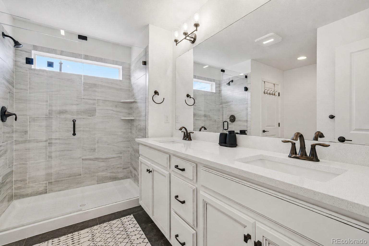 MLS Image #20 for 17409  birds foot avenue,parker, Colorado