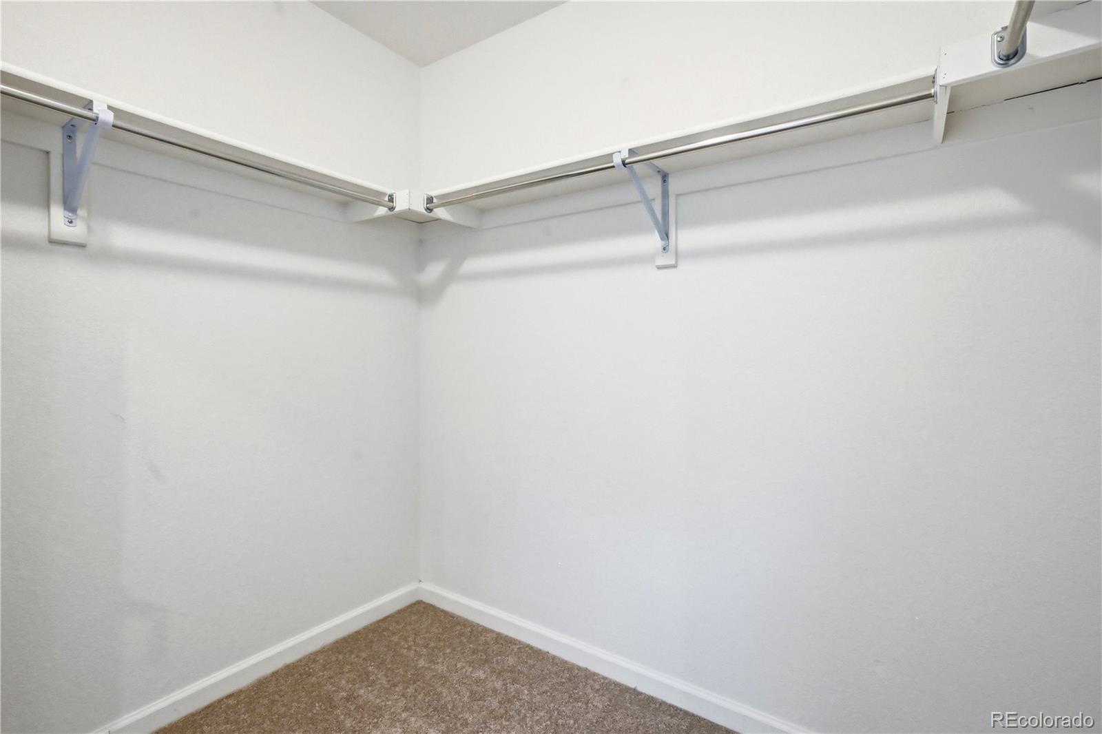 MLS Image #21 for 17409  birds foot avenue,parker, Colorado