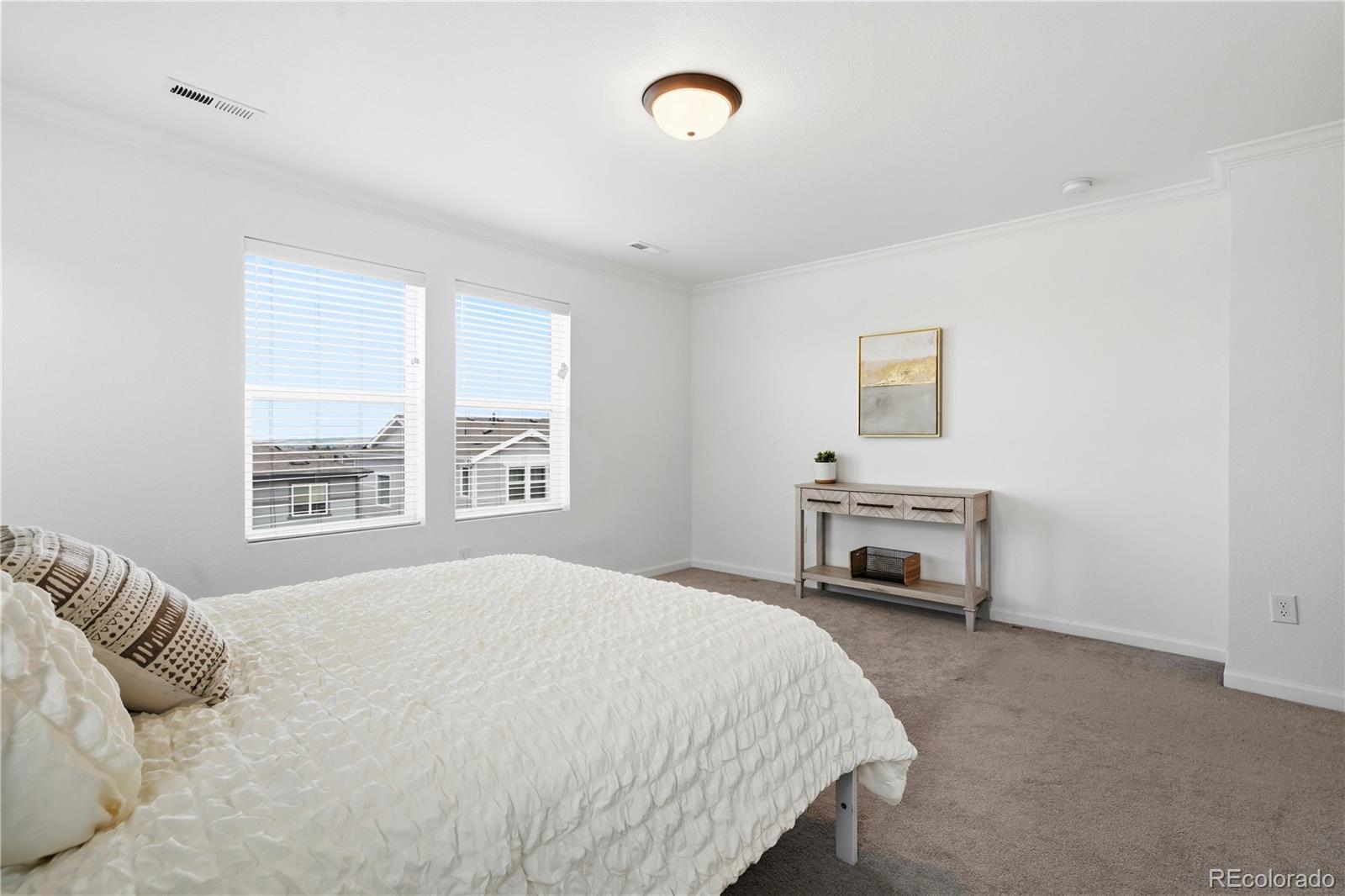 MLS Image #23 for 17409  birds foot avenue,parker, Colorado