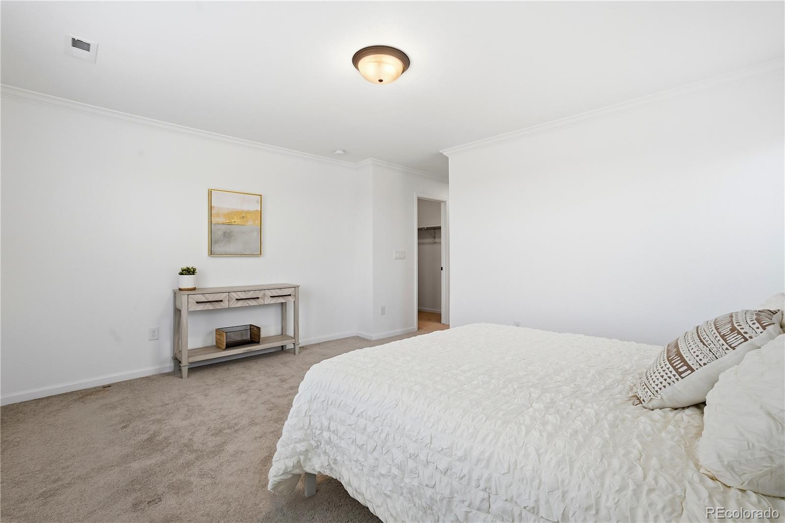 MLS Image #24 for 17409  birds foot avenue,parker, Colorado