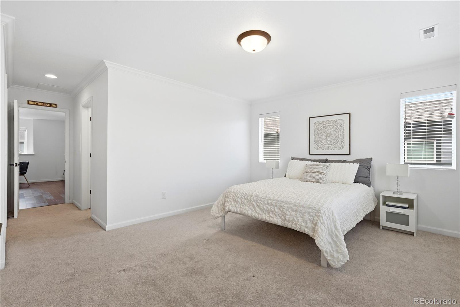 MLS Image #25 for 17409  birds foot avenue,parker, Colorado