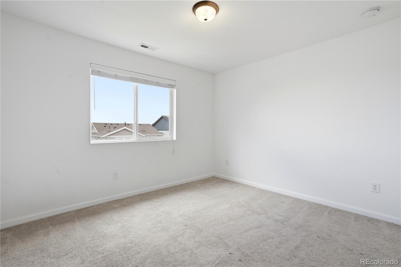 MLS Image #26 for 17409  birds foot avenue,parker, Colorado