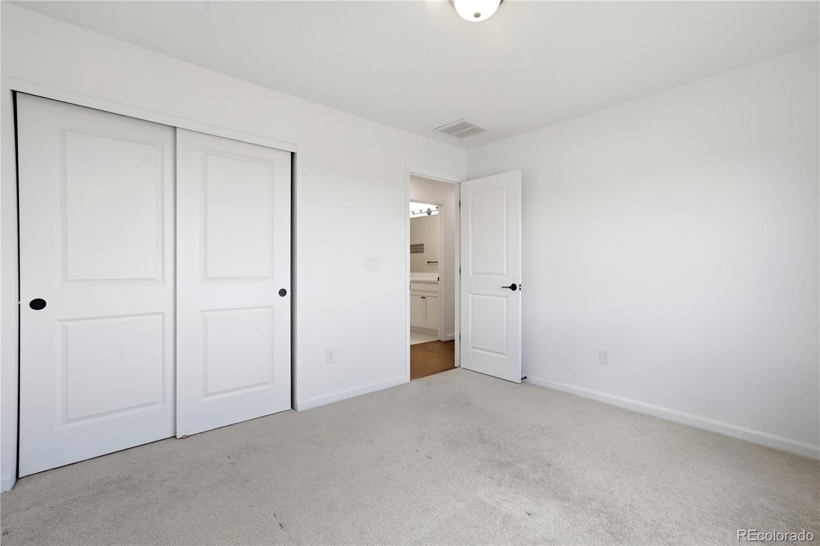 MLS Image #27 for 17409  birds foot avenue,parker, Colorado