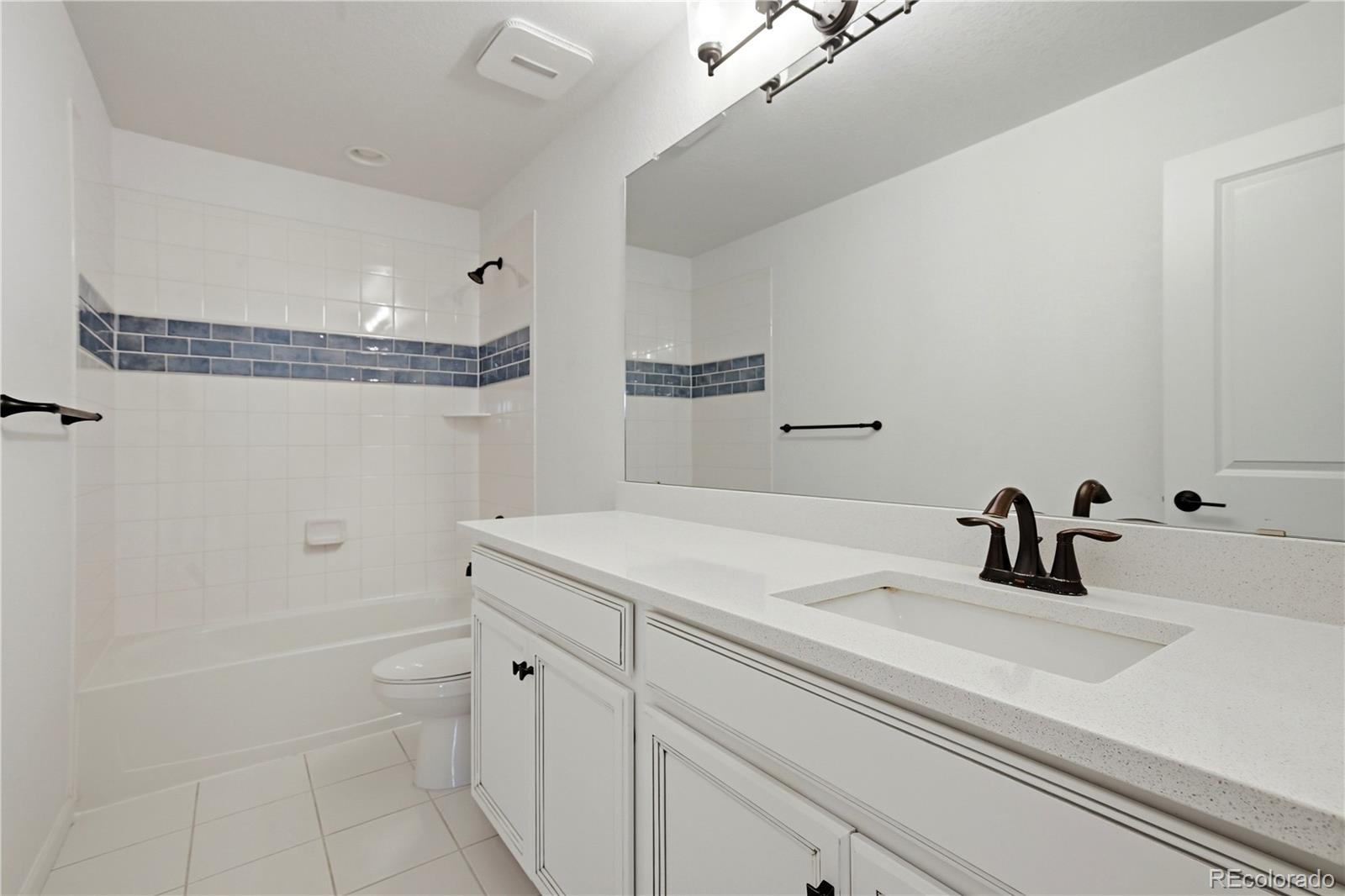 MLS Image #28 for 17409  birds foot avenue,parker, Colorado