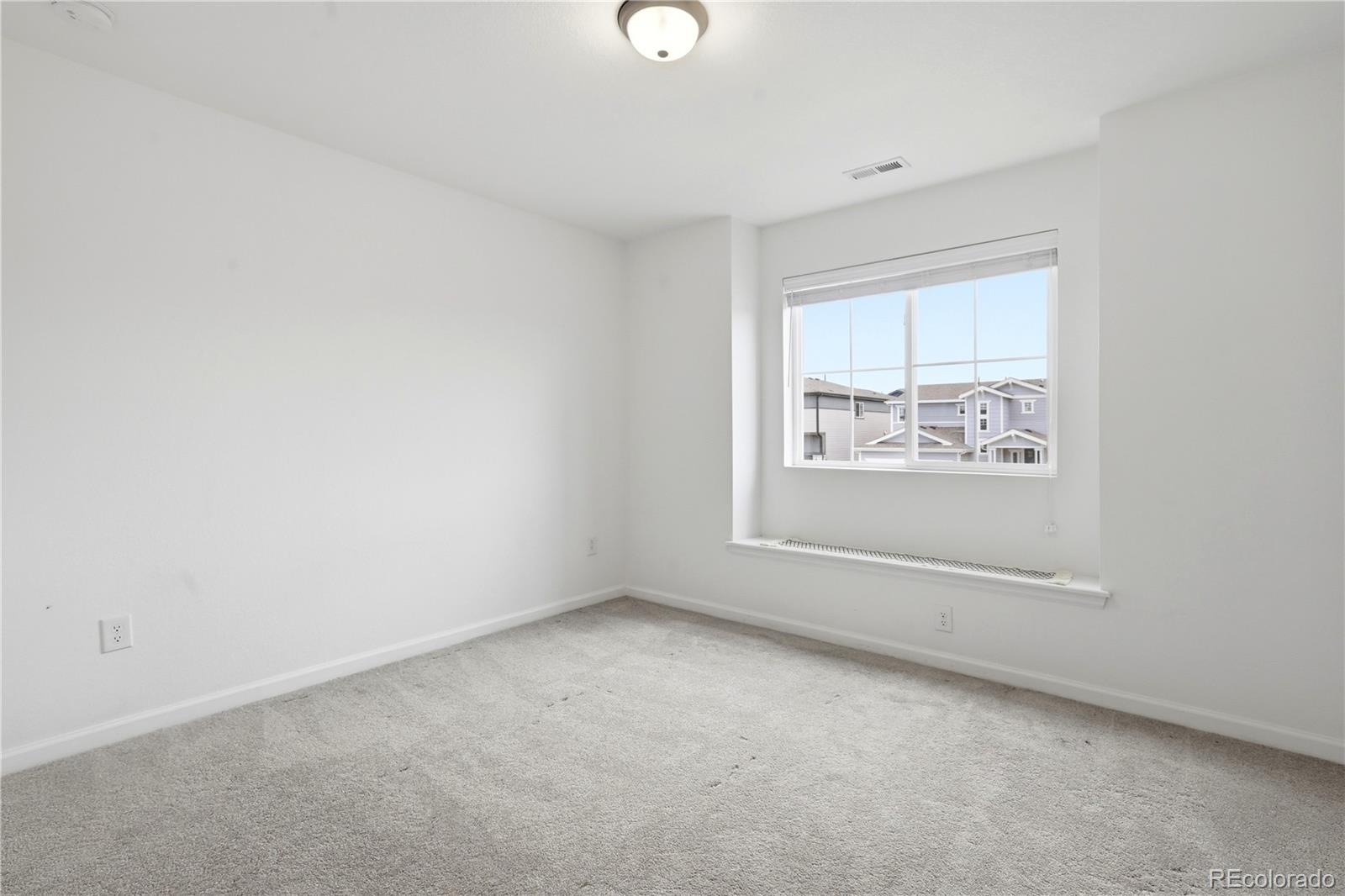 MLS Image #29 for 17409  birds foot avenue,parker, Colorado
