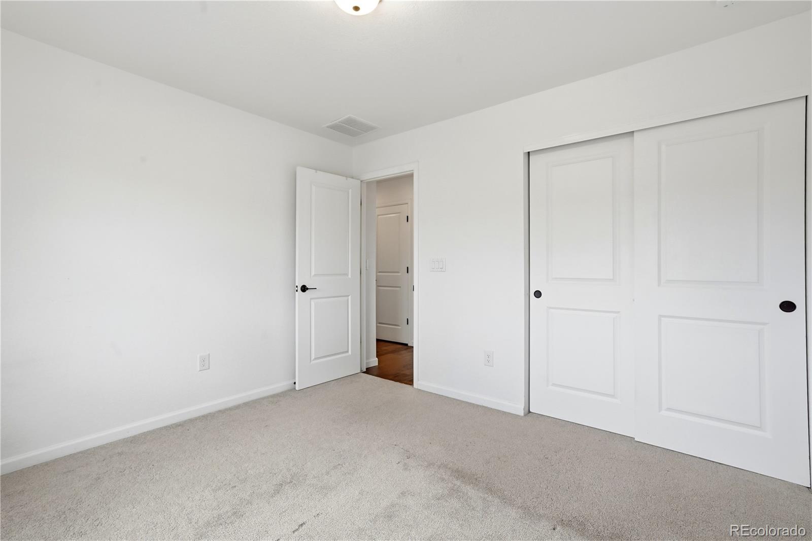 MLS Image #30 for 17409  birds foot avenue,parker, Colorado