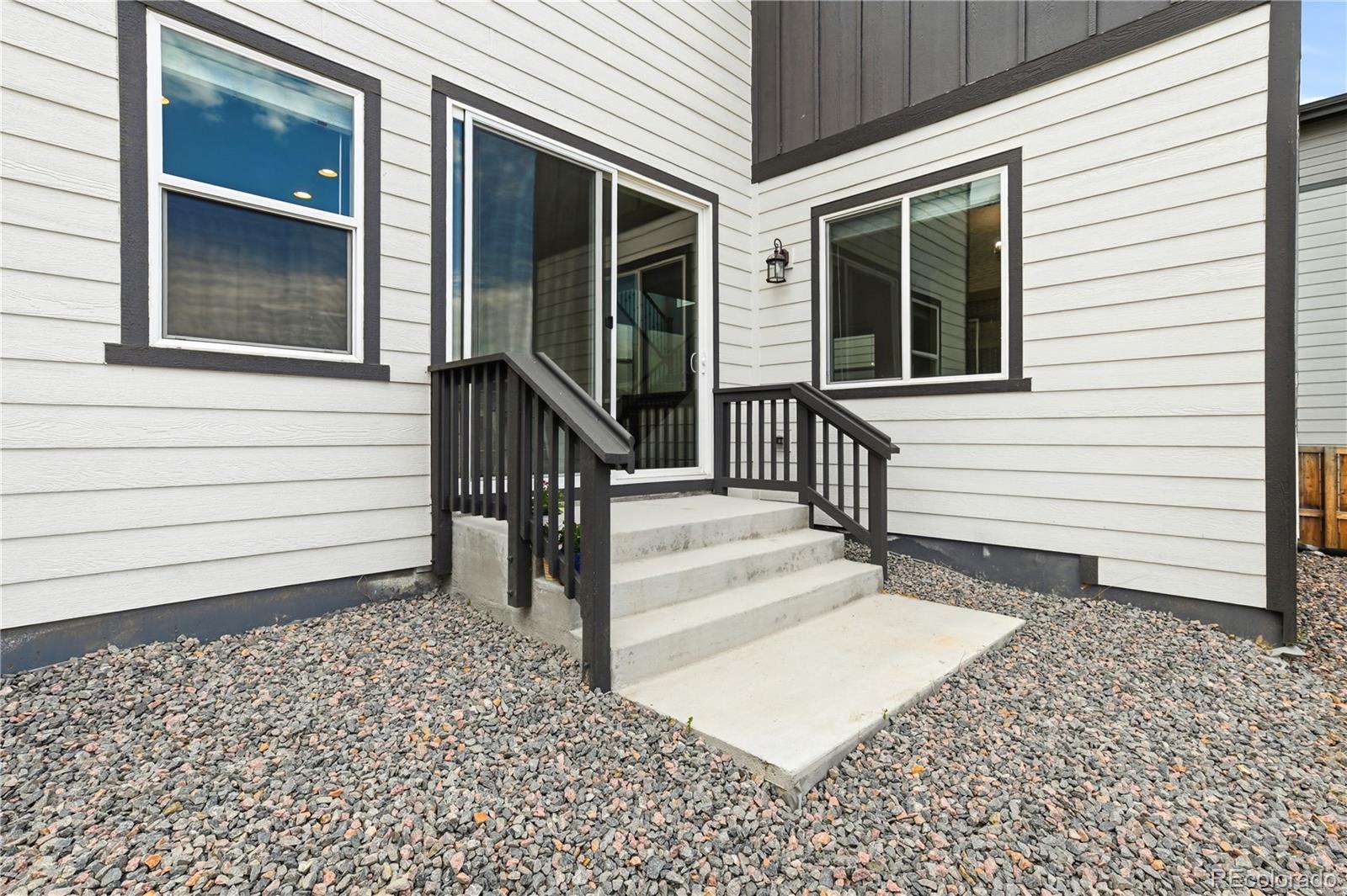 MLS Image #31 for 17409  birds foot avenue,parker, Colorado