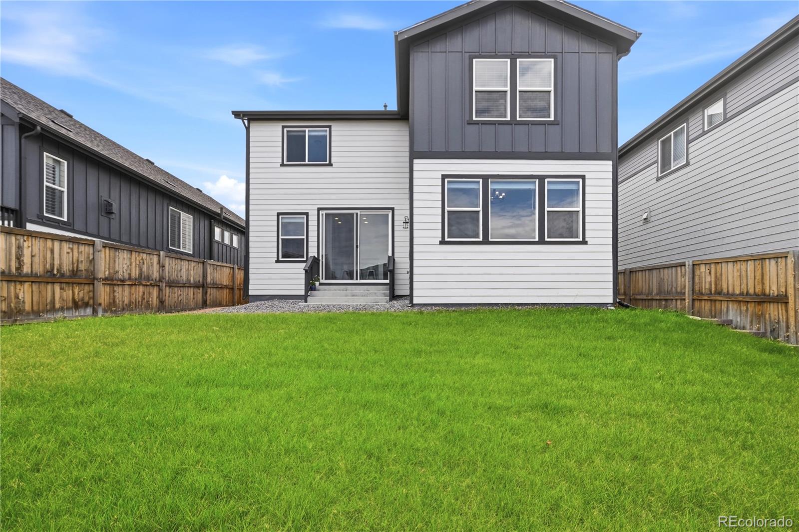MLS Image #32 for 17409  birds foot avenue,parker, Colorado
