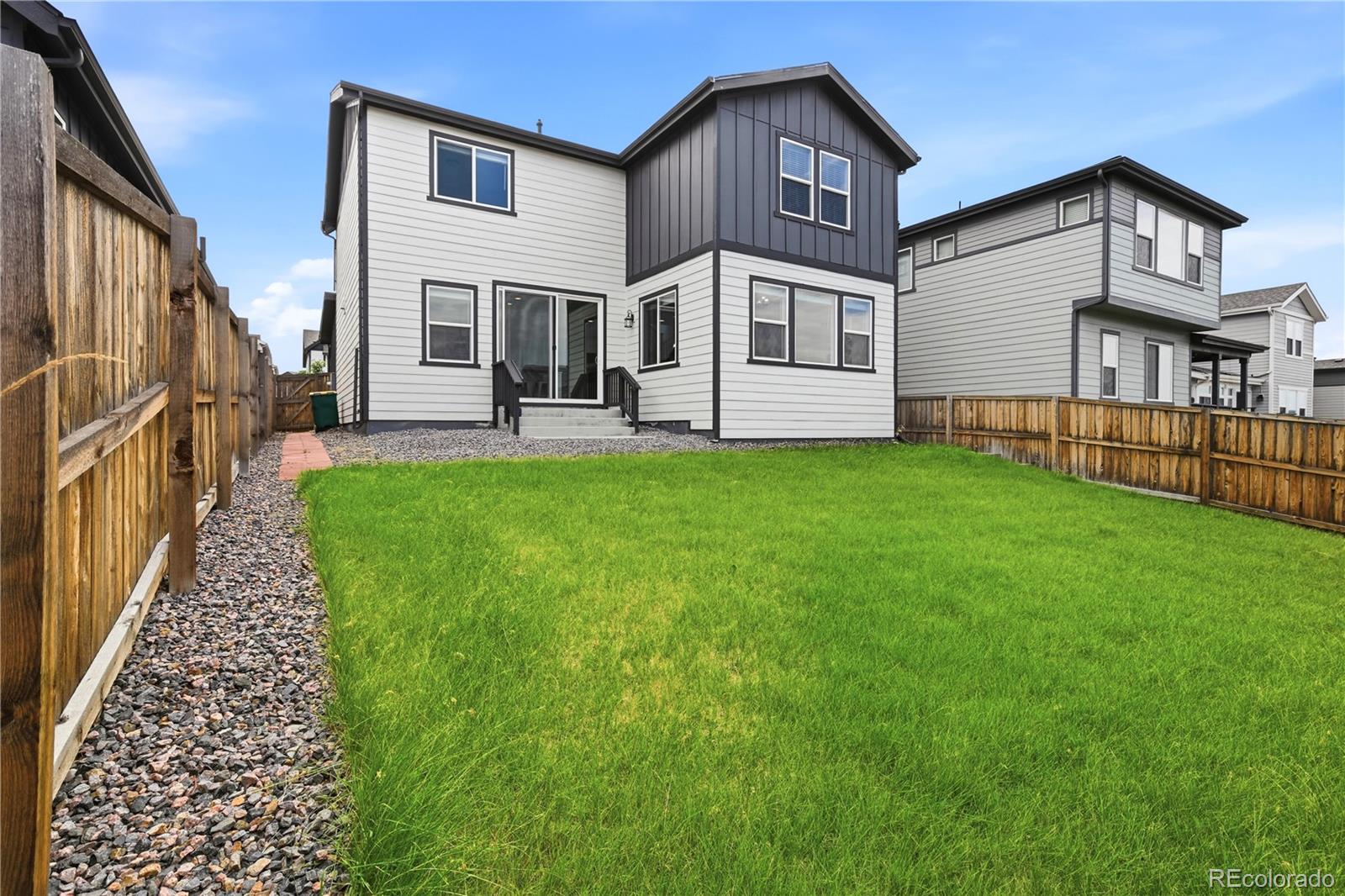 MLS Image #33 for 17409  birds foot avenue,parker, Colorado