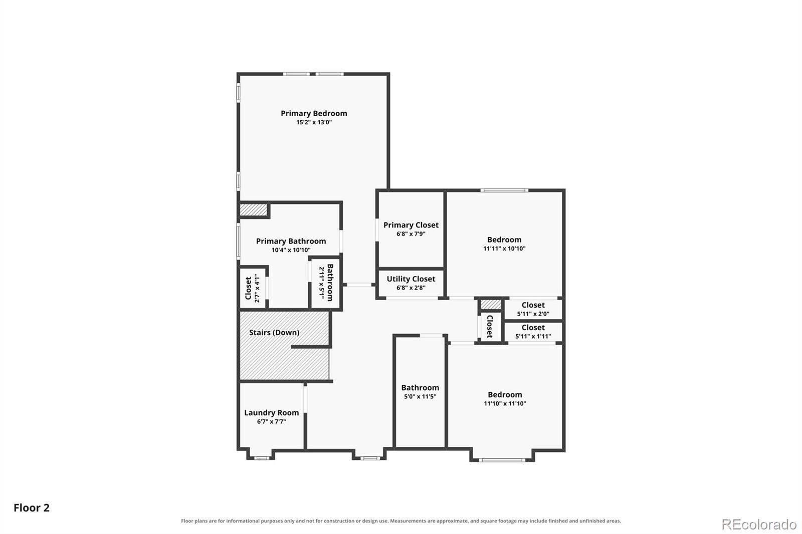 MLS Image #36 for 17409  birds foot avenue,parker, Colorado
