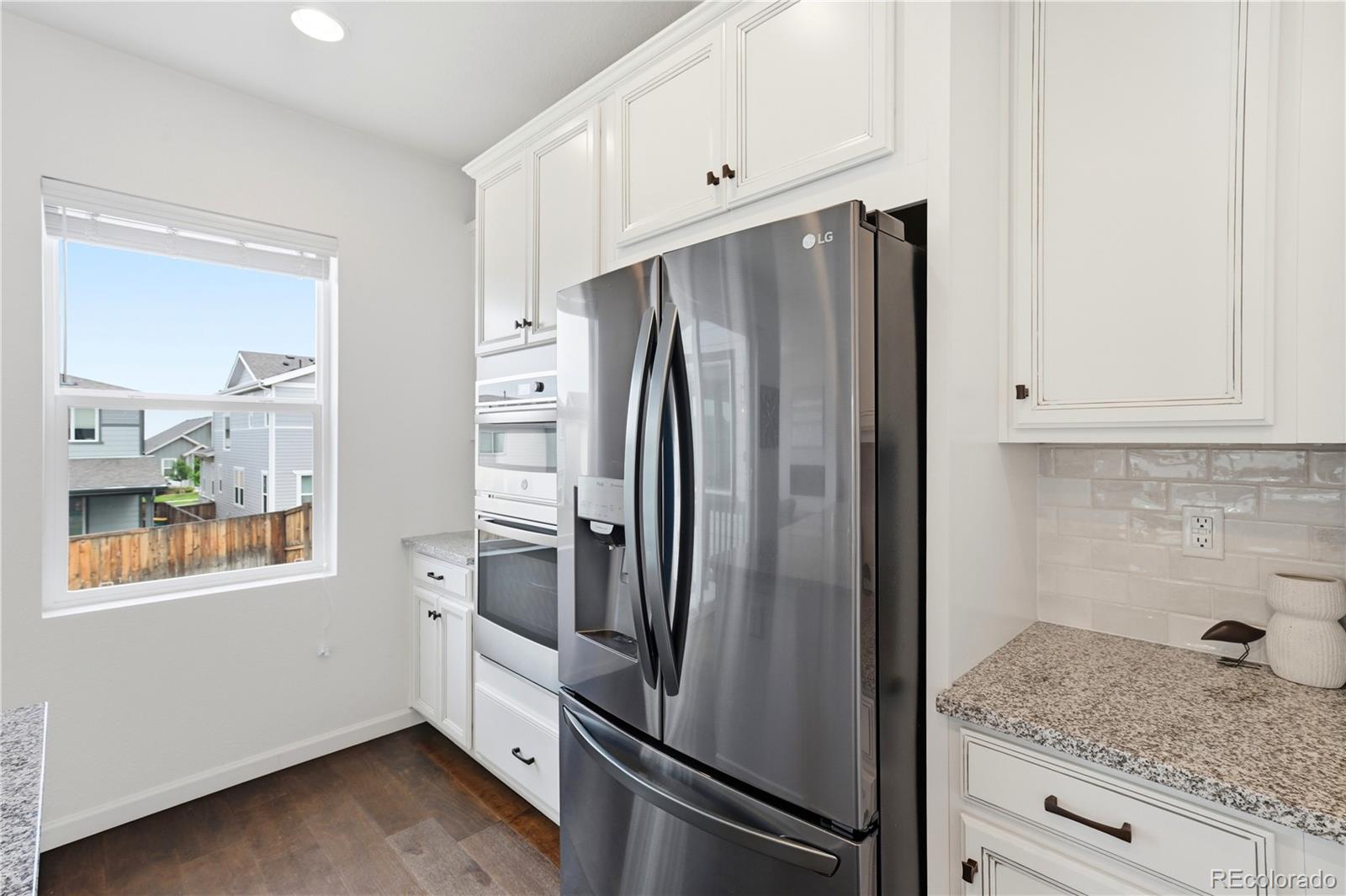 MLS Image #4 for 17409  birds foot avenue,parker, Colorado
