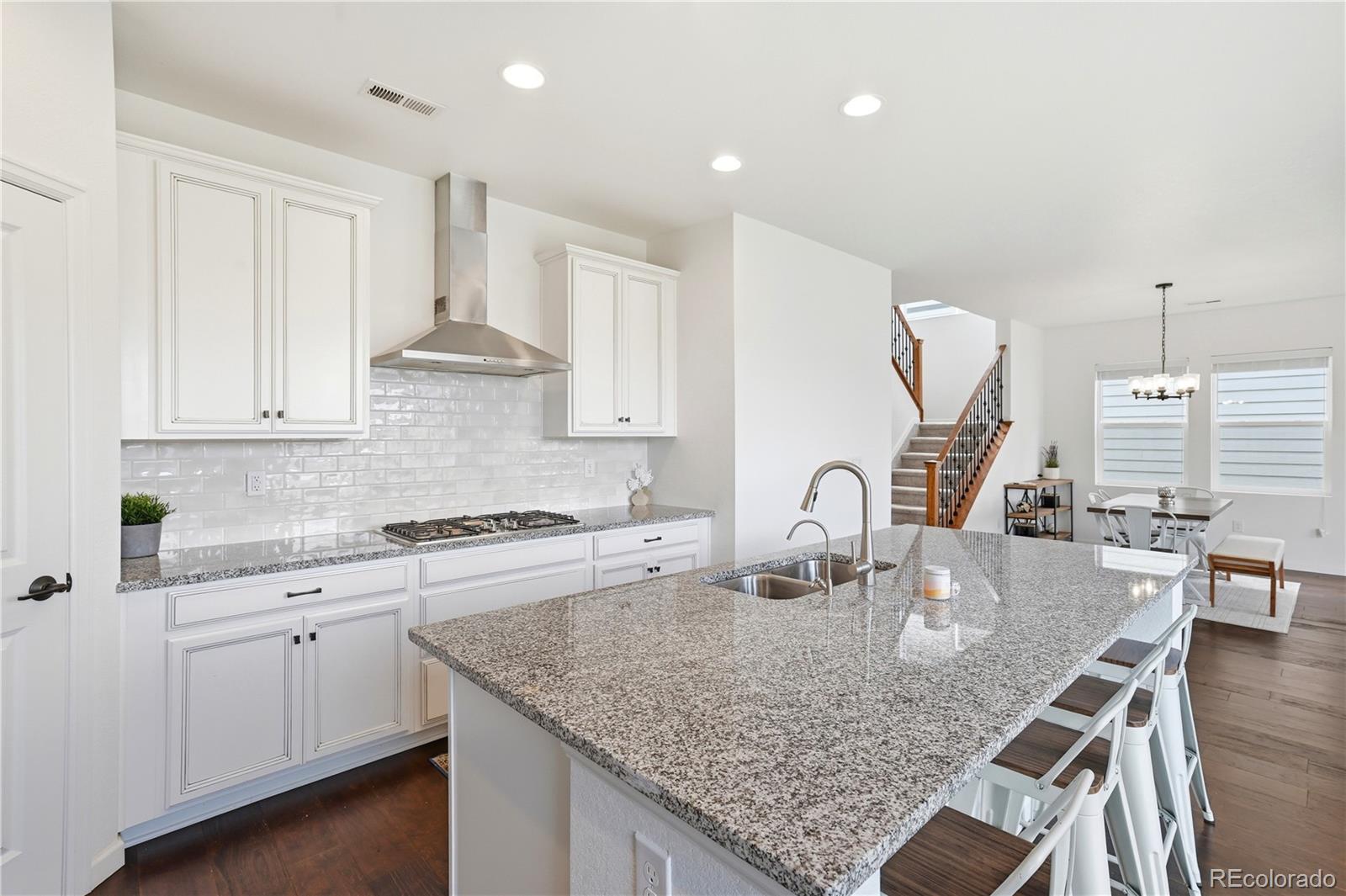MLS Image #6 for 17409  birds foot avenue,parker, Colorado