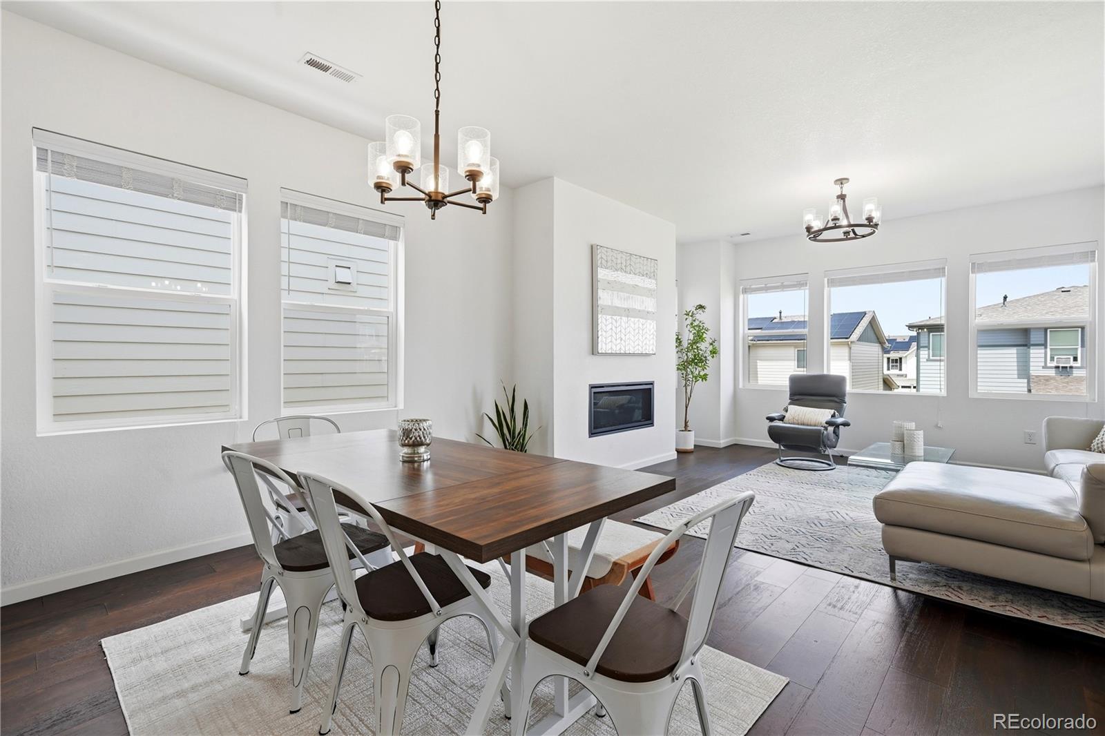 MLS Image #7 for 17409  birds foot avenue,parker, Colorado