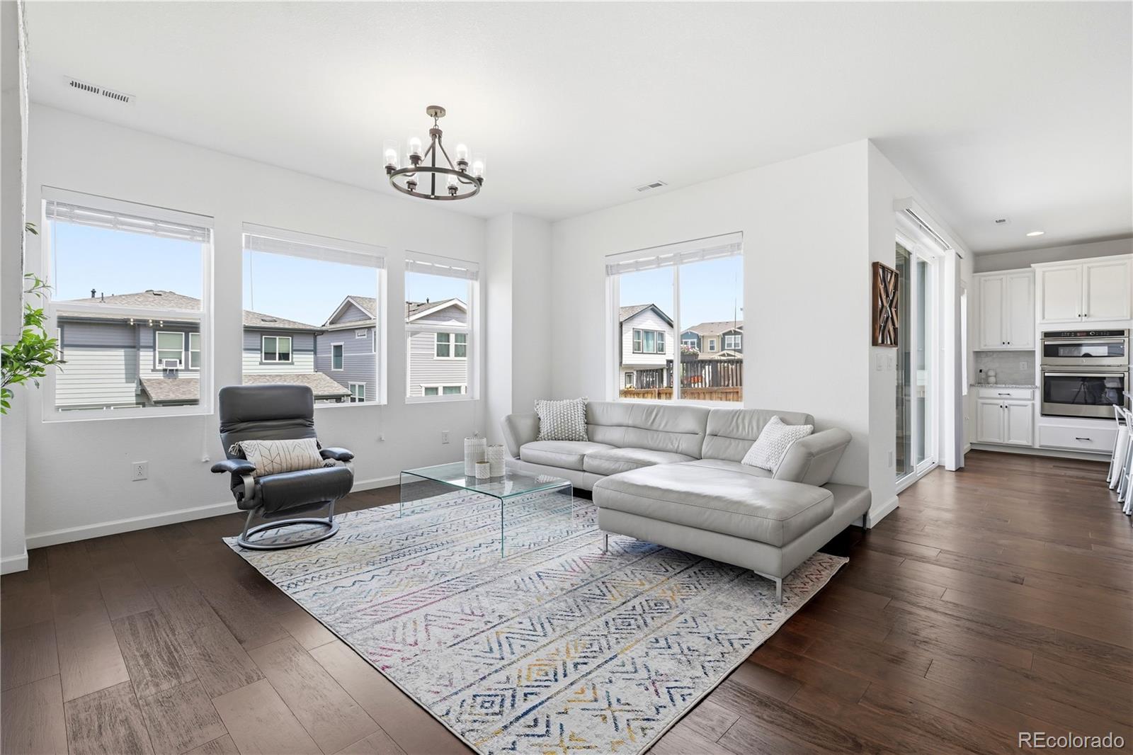 MLS Image #8 for 17409  birds foot avenue,parker, Colorado