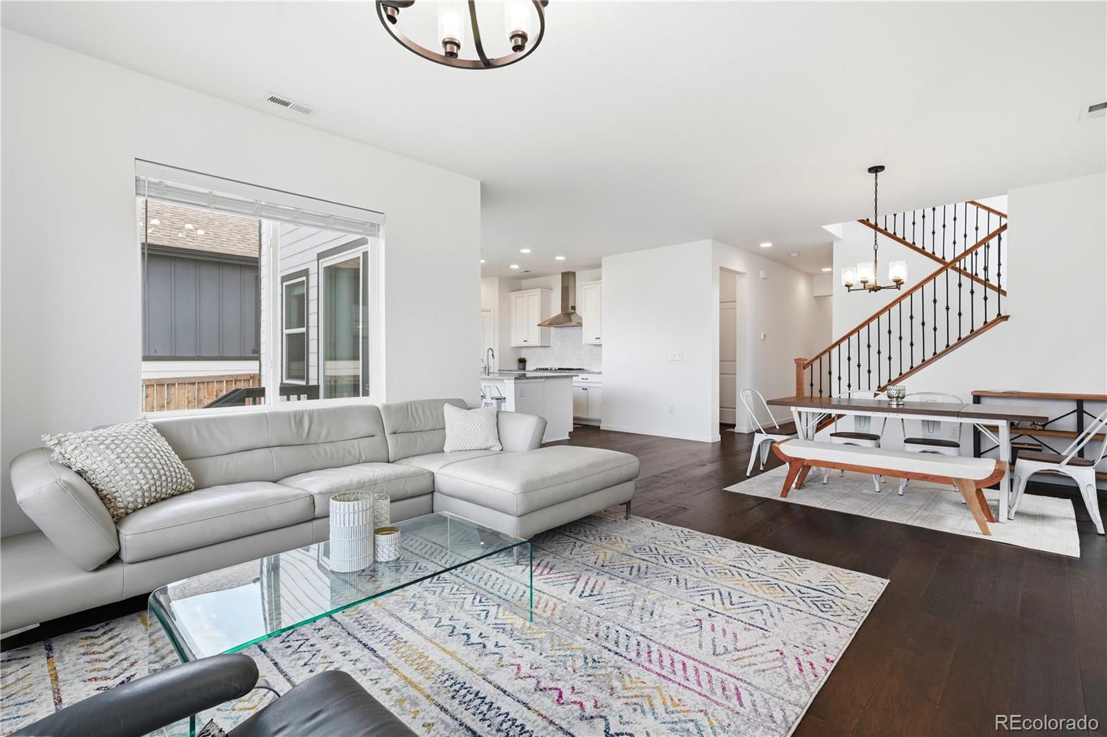 MLS Image #9 for 17409  birds foot avenue,parker, Colorado