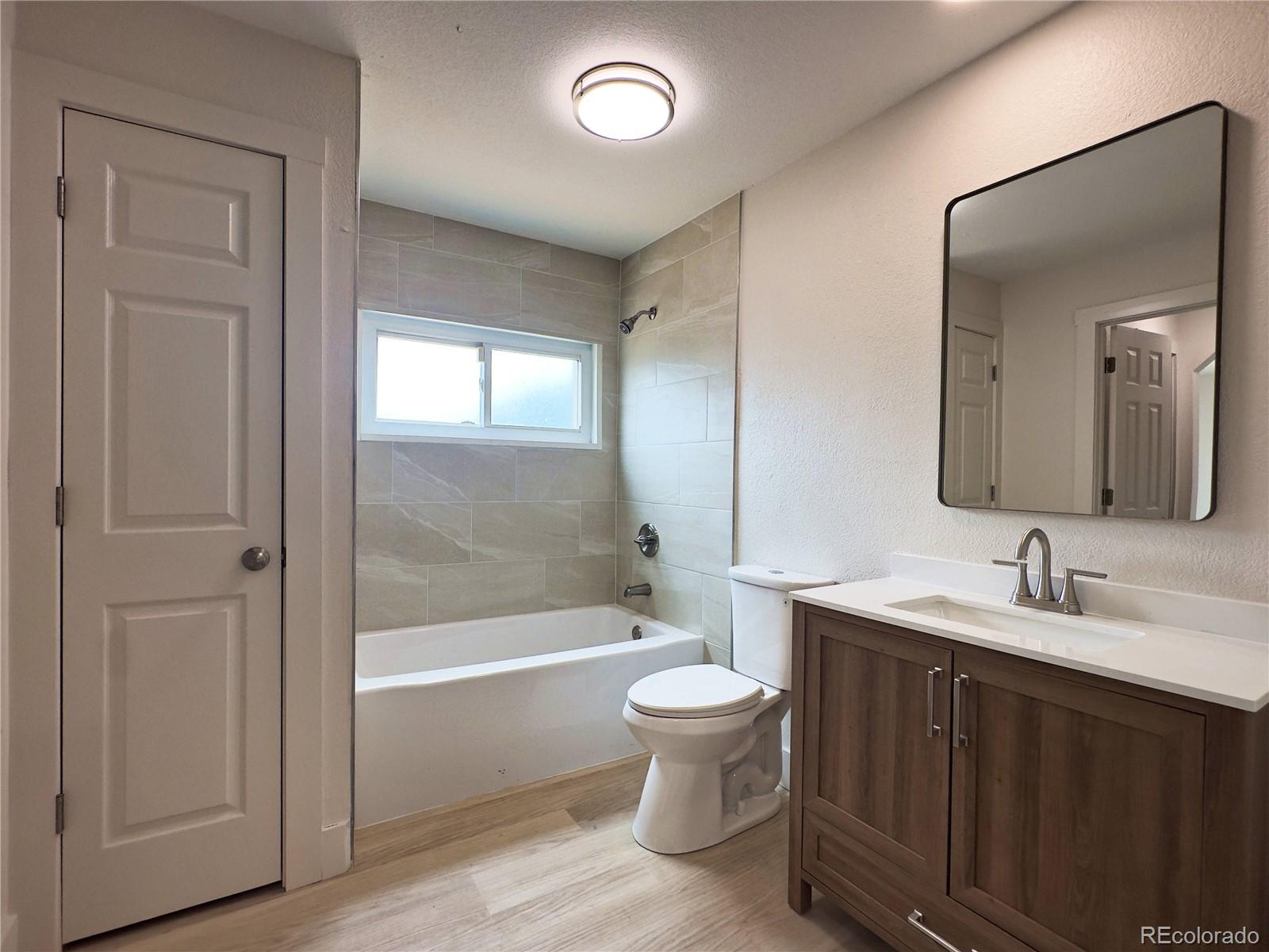 MLS Image #10 for 5128  columbus way,denver, Colorado