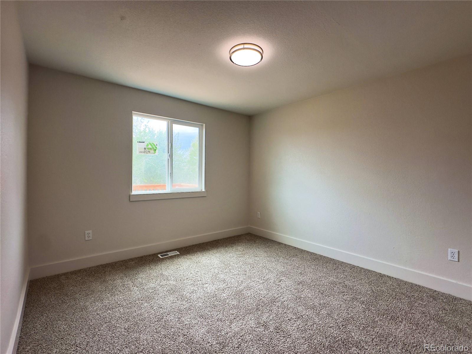 MLS Image #11 for 5128  columbus way,denver, Colorado