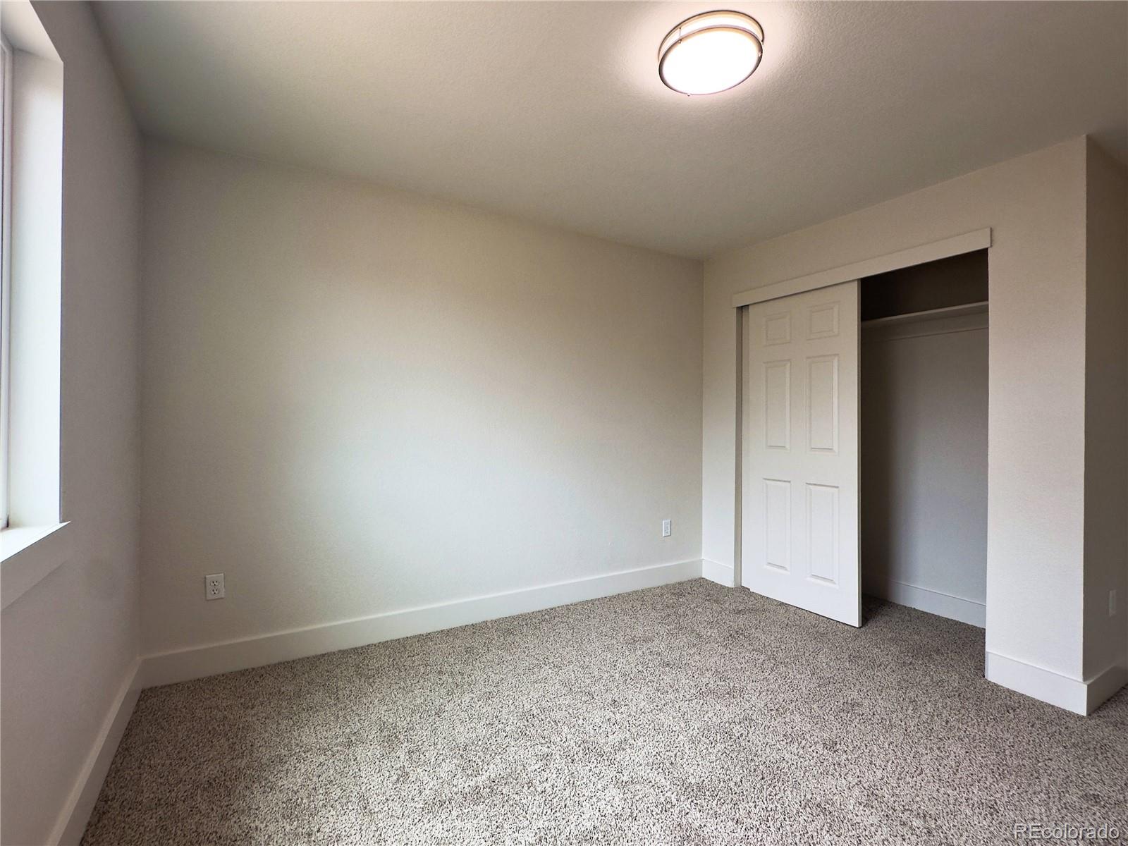 MLS Image #12 for 5128  columbus way,denver, Colorado