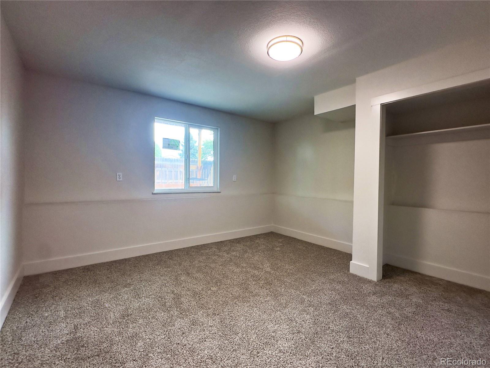 MLS Image #13 for 5128  columbus way,denver, Colorado