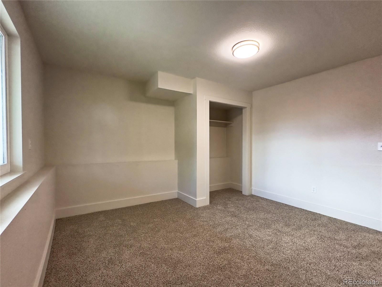 MLS Image #14 for 5128  columbus way,denver, Colorado
