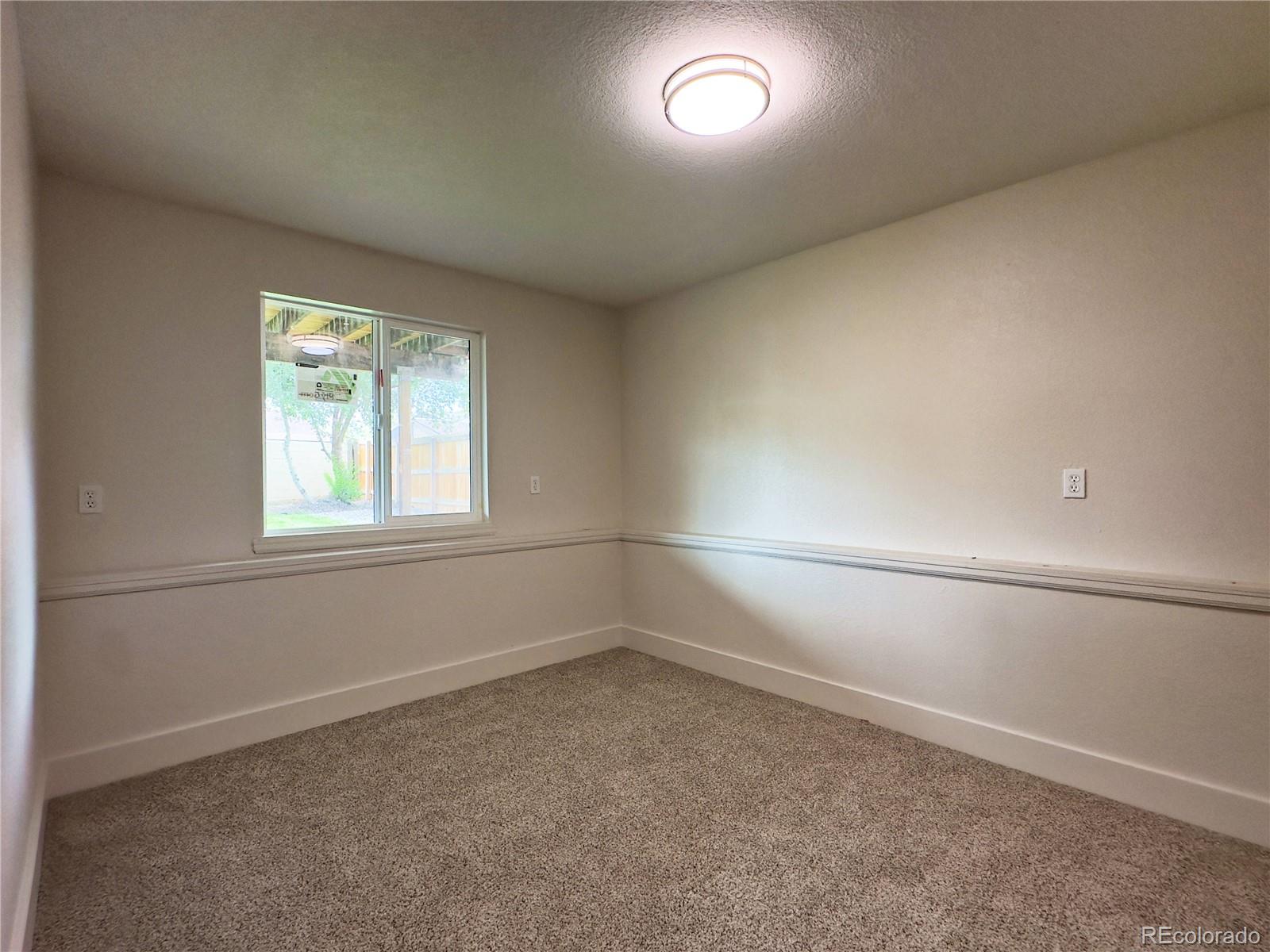 MLS Image #16 for 5128  columbus way,denver, Colorado