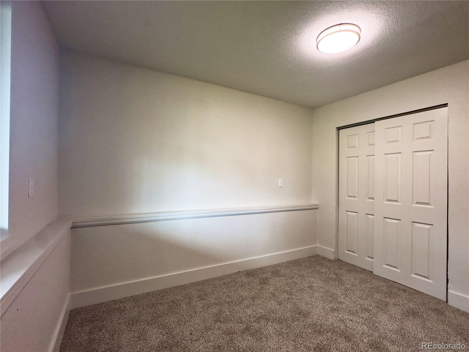 MLS Image #17 for 5128  columbus way,denver, Colorado