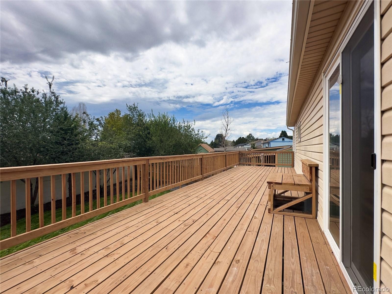 MLS Image #21 for 5128  columbus way,denver, Colorado