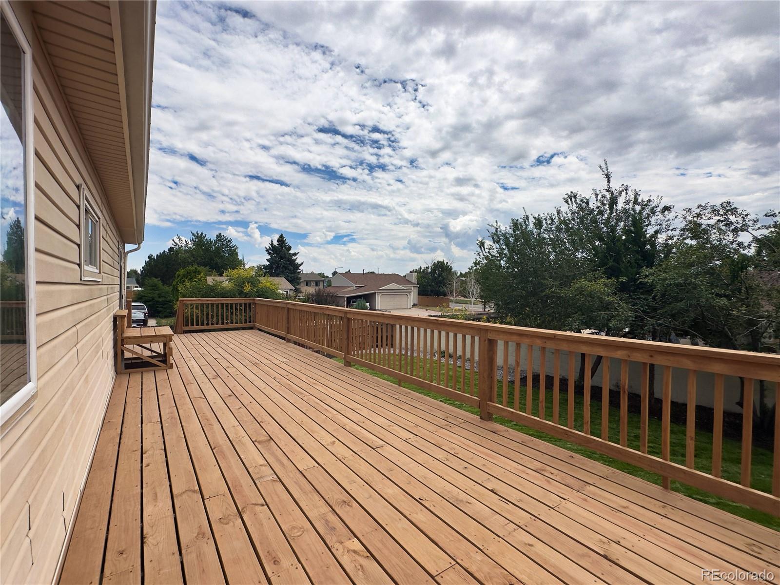 MLS Image #22 for 5128  columbus way,denver, Colorado