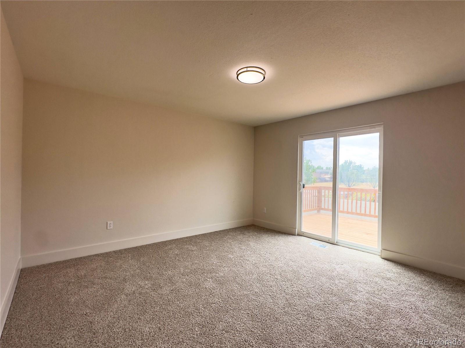 MLS Image #7 for 5128  columbus way,denver, Colorado