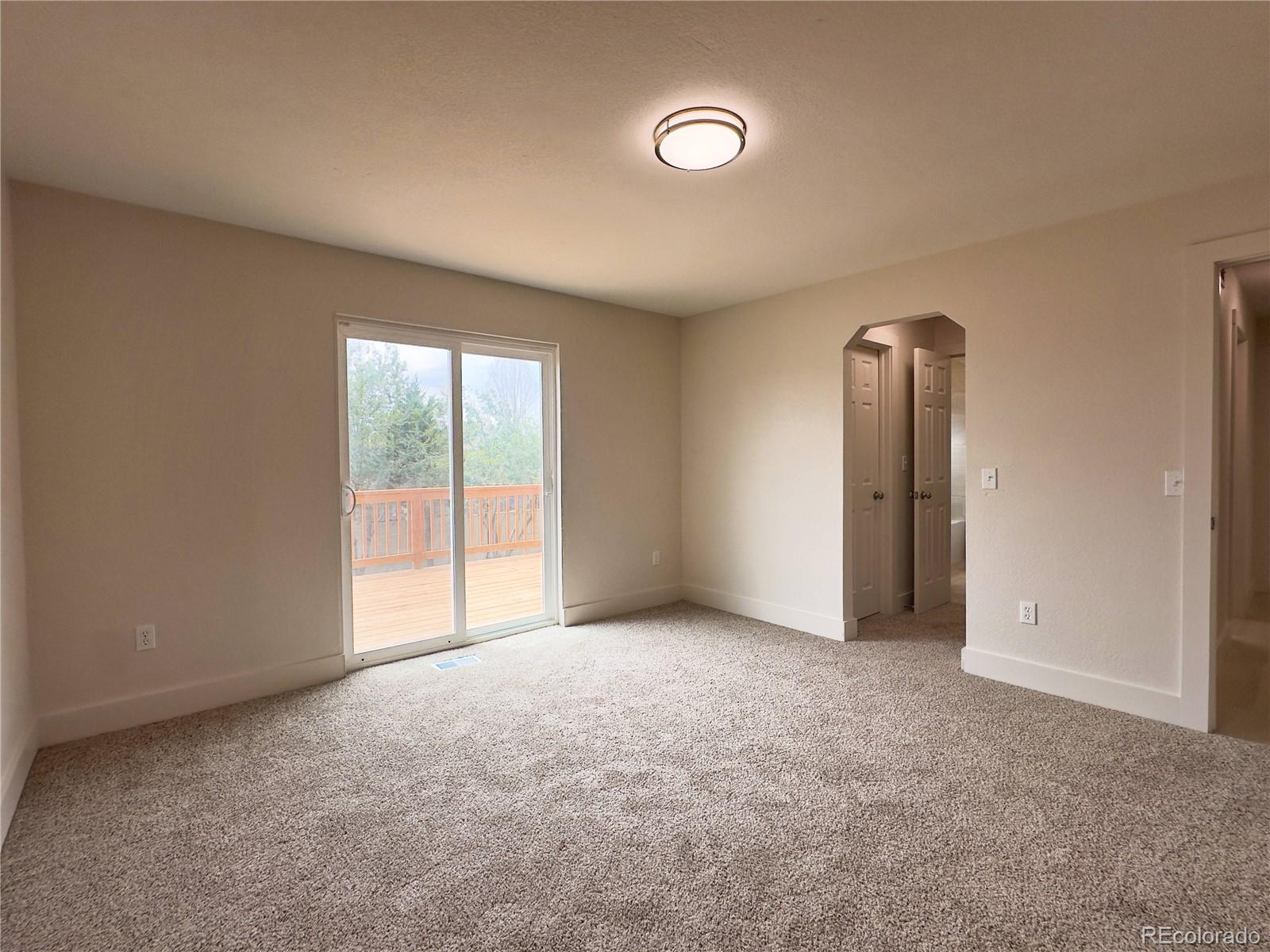 MLS Image #8 for 5128  columbus way,denver, Colorado