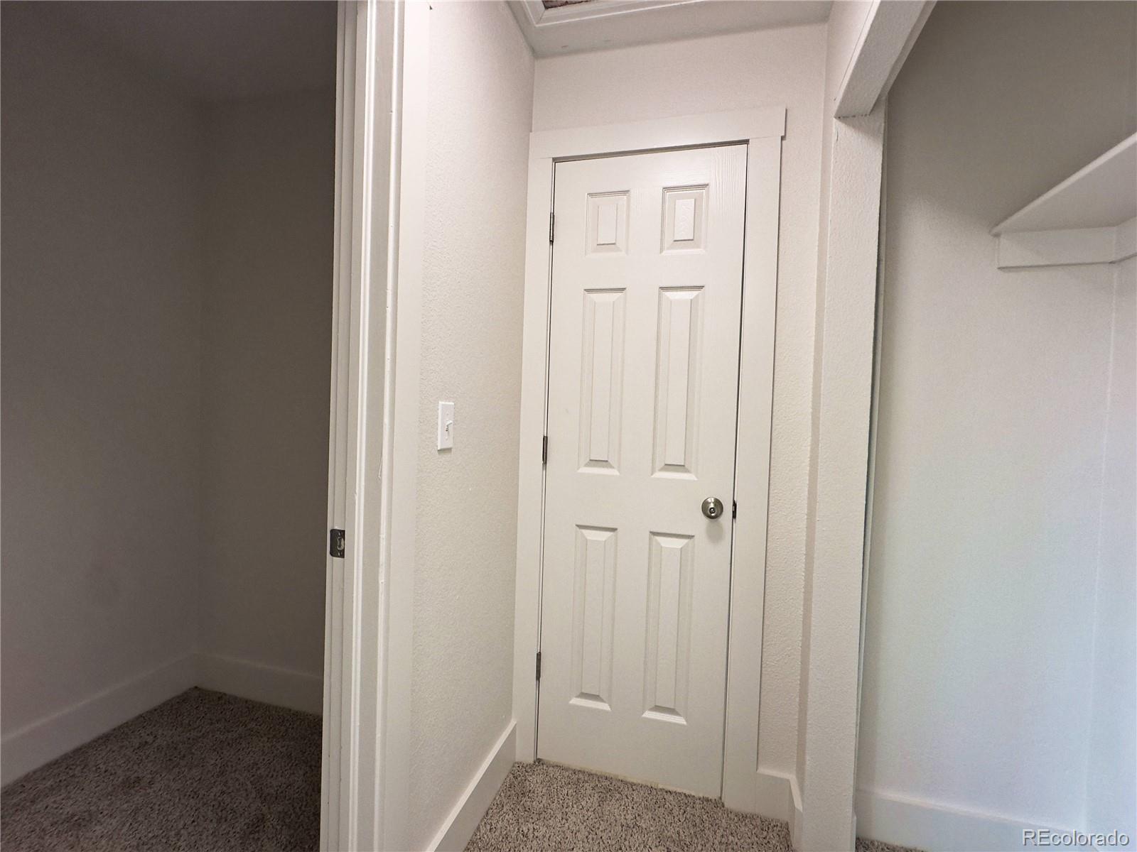 MLS Image #9 for 5128  columbus way,denver, Colorado