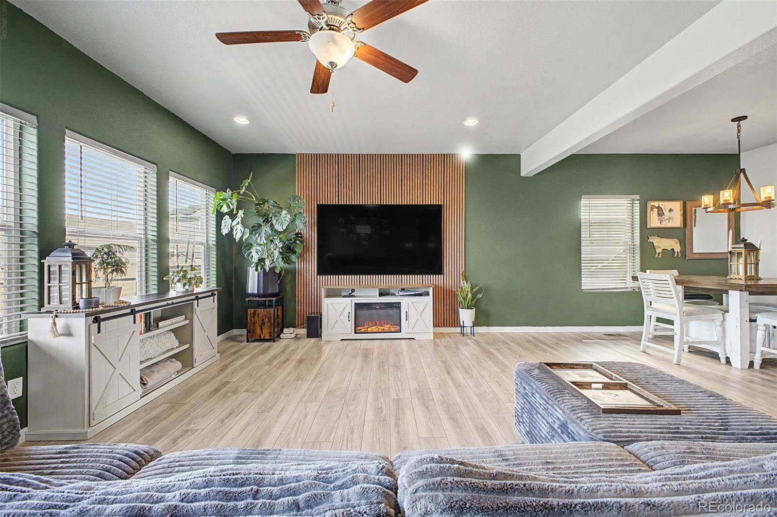 MLS Image #10 for 295  chipeta way,brighton, Colorado