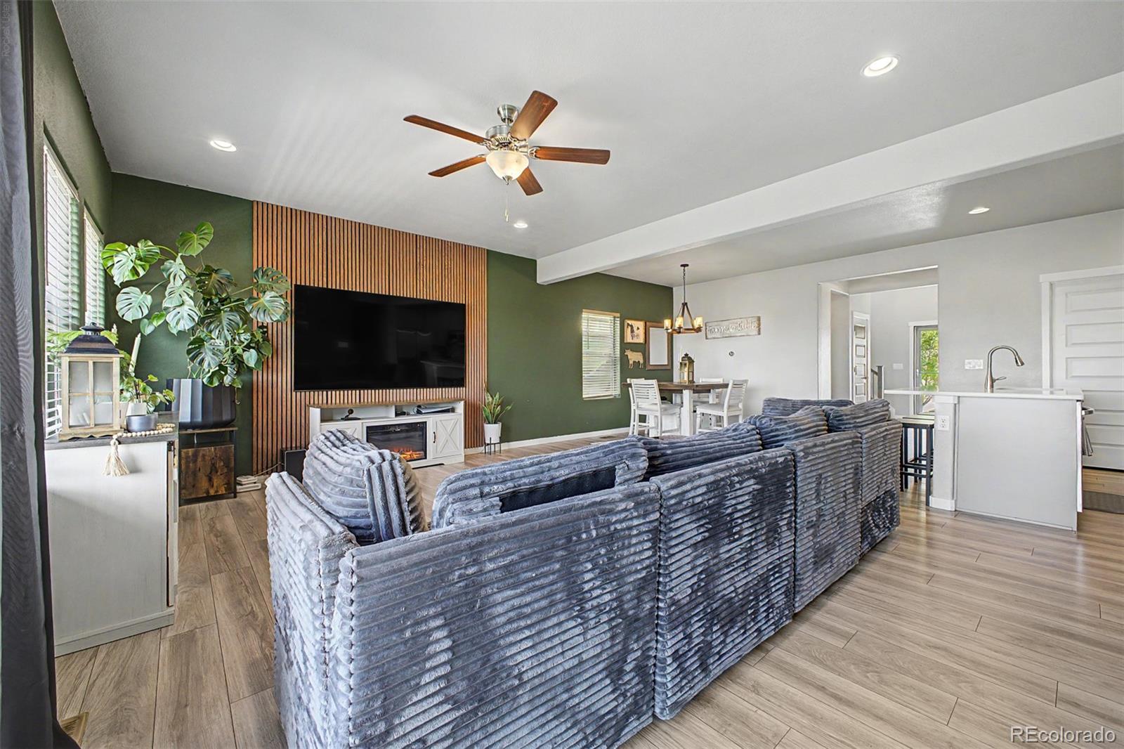 MLS Image #11 for 295  chipeta way,brighton, Colorado
