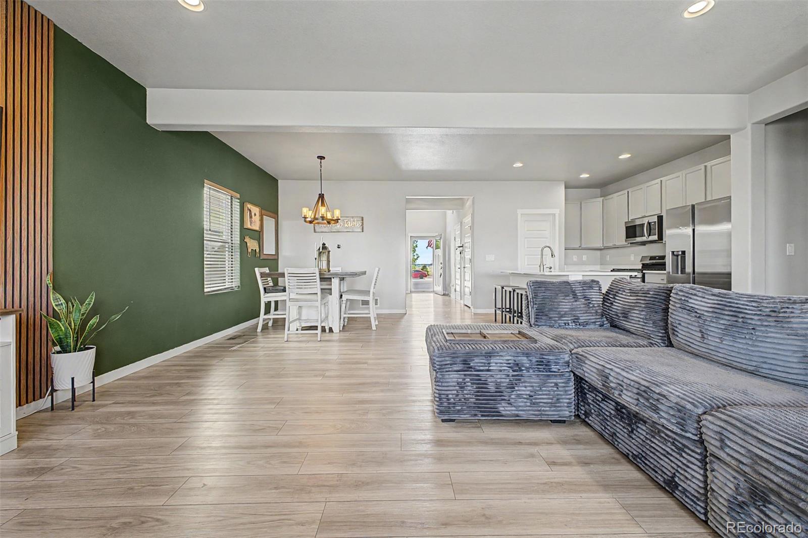 MLS Image #12 for 295  chipeta way,brighton, Colorado
