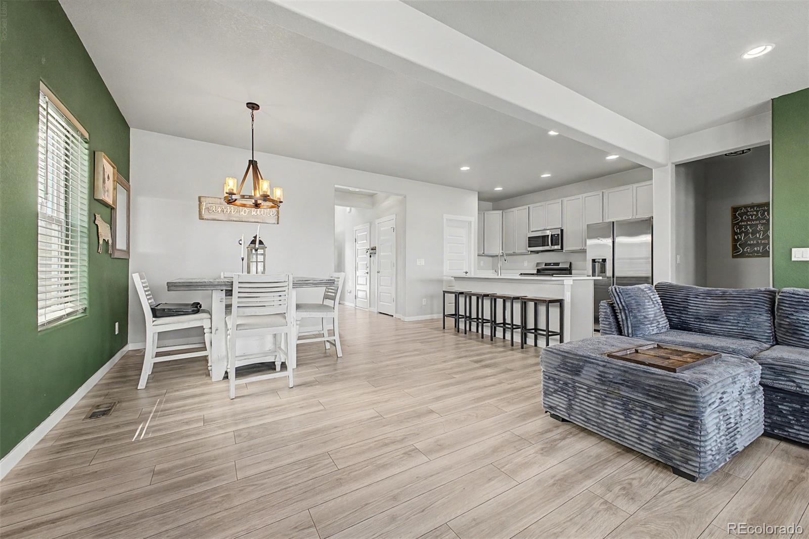 MLS Image #13 for 295  chipeta way,brighton, Colorado