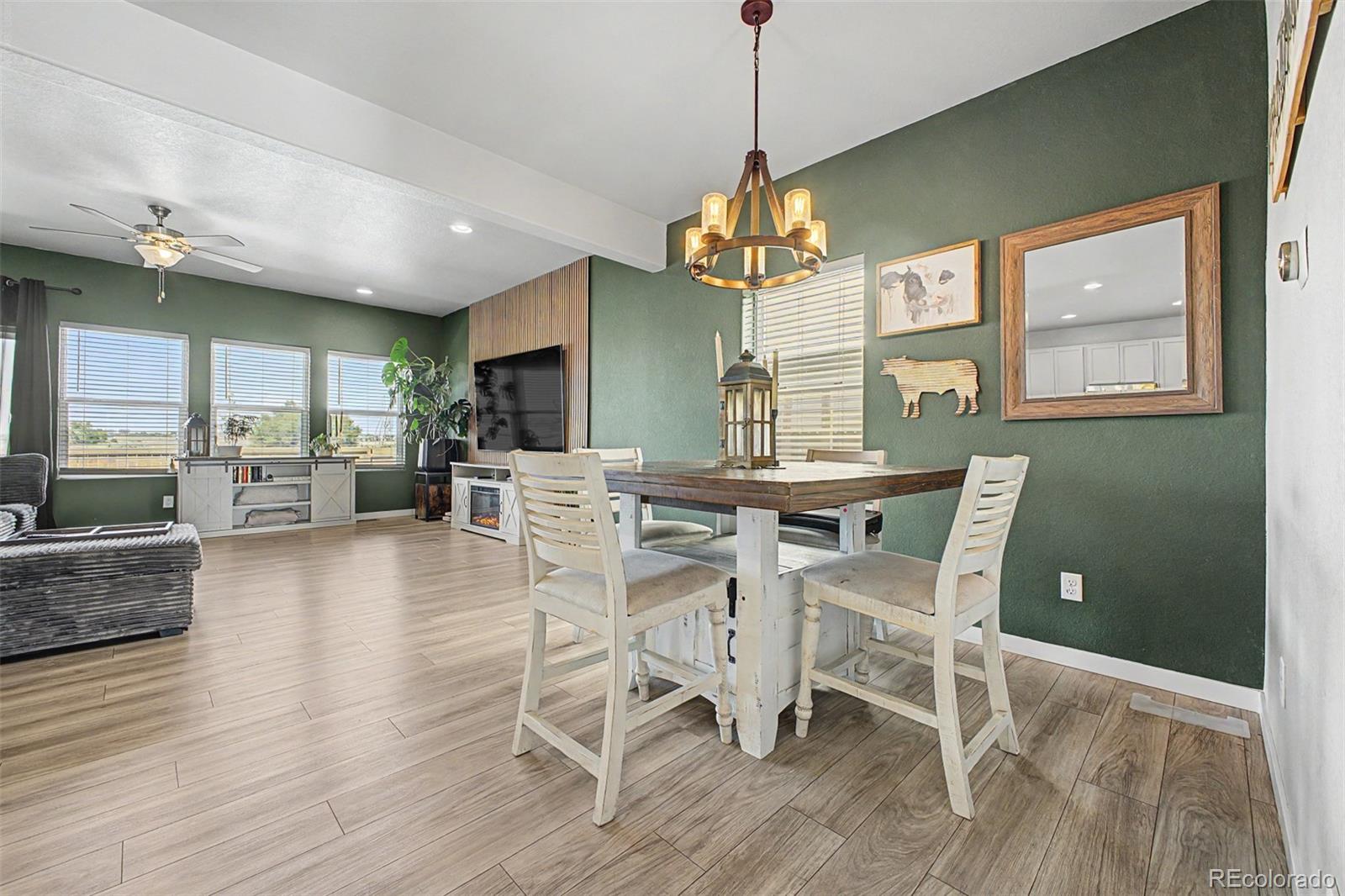 MLS Image #14 for 295  chipeta way,brighton, Colorado