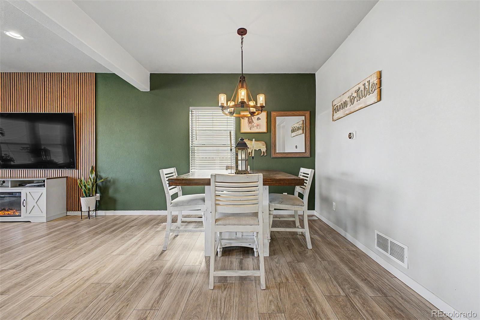 MLS Image #15 for 295  chipeta way,brighton, Colorado